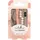 Invisibobble BEAUTIES Powdery Pearl (4 Stück)
