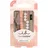 Invisibobble BEAUTIES Powdery Pearl (4 Stück)