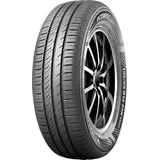 Kumho EcoWing ES31 185/65R15 88T