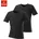 H I S T-Shirt H I S L T-Shirt