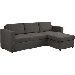 JENA Longchair-Sofa