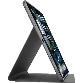 SBS Book Pro-Schutzhülle für iPad Pro 11" 2024 Schwarz