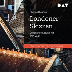 Londoner Skizzen