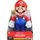 Jakks Pacific Nintendo Figur Super Mario (78254)