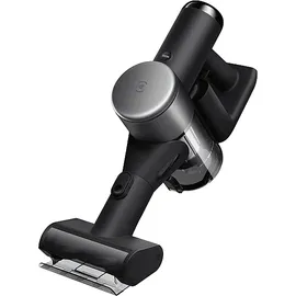 Ecovacs DEEBOT X2 Combo Schwarz