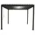 MIRADOR MI Pergola 3 x 3,6 m Anthrazit