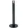 VAR Ascher-Standsäule SG 105 R Korpus anthrazit - Kopfteil silber 2 l