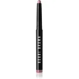 Bobbi Brown Long-Wear Cream Shadow Stick Pflege 1.6 g