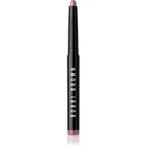Bobbi Brown Long-Wear Cream Shadow Stick Pflege 1.6 g
