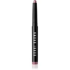 Bobbi Brown Long-Wear Cream Shadow Stick Pflege 1.6 g
