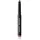 Bobbi Brown Long-Wear Cream Shadow Stick Pflege 1.6 g