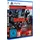 Rainbow Six Siege X - Elite Edition (USK) (PS5)