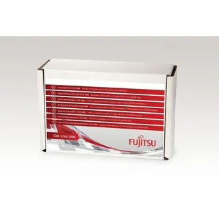 Fujitsu Verbrauchsmaterialien-Kit für fi-7600, fi-7700