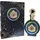 Paris Corner North Stag Expressions Eau de Parfum 100 ml