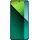 Xiaomi Redmi Note 13 Pro 5G 8 GB RAM 256 GB Olive Green