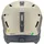 Smith Optics Accel Mips 63-67 cm Grau/Beige