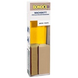 Bondex Wachs-Set für Kratzer auf Holz, 352687