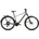Orbea Kemen Tour 30 2026 Unisex Spaceship Green Matt