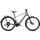 Orbea Kemen Tour 30 2026 Unisex Spaceship Green Matt