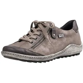 REMONTE R1402-44 Damen Grau 43 EU