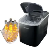 Gorenje IMC1200B