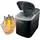 Gorenje IMC1200B