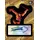 Topps 2025 Marvel Comic Book Heroes 1975 Golden Anniversary Hobby Box