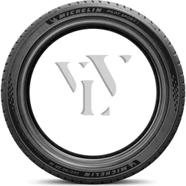 Michelin 215/50 ZR17 (95Y) Pilot Sport 5 XL