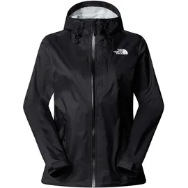The North Face Alta Vista Jacke (Größe L