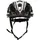 Endurance Eddie 58-61 cm Erwachsene schwarz/weiß 2021