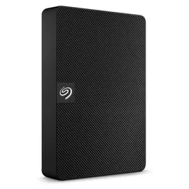 Seagate Expansion Portable 2 TB USB 3.0 STKM2000400 + PNY Attache 4 3.1 64 GB