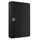 Seagate Expansion Portable 2 TB USB 3.0 STKM2000400 + PNY Attache 4 3.1 64 GB