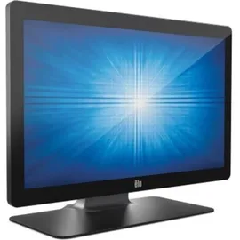 Elo Touch 2202L 22"