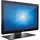 Elo Touch 2202L 22"
