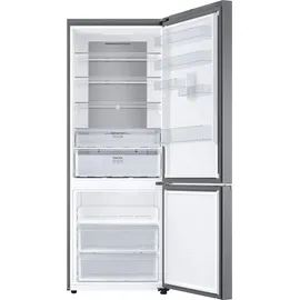Samsung RB53DG703CS9EF RB6000D Kühl-Gefrierkombination (538 l, 2030 mm hoch, Edelstahl)