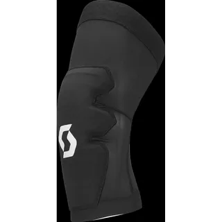 Scott Mission Evo black - S