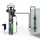 JBL CO2-Anlage Advanced Set M