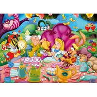 Ravensburger Puzzle 1000 Teile