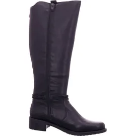 Rieker Z7361 schwarz 40