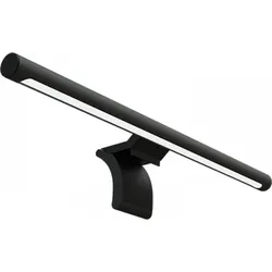 XIAOMI Mi Computer Monitor Light Bar, BHR4838GL