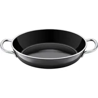 Silit Collexio Servierpfanne 24 cm