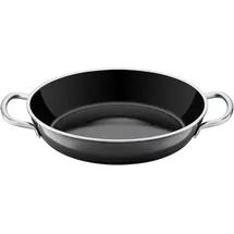 Silit Collexio Servierpfanne 24 cm