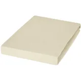 JANINE Elastic 5002 150 x 200 cm sand