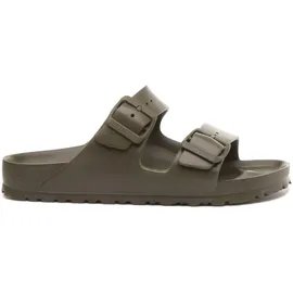 Birkenstock Arizona EVA khaki 36