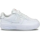 Nike Air Force 1 Fontanka, DH1290100 - Weiß