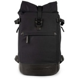 Compagnon backpack Gen III schwarz