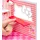 MGA Entertainment Kreativset MGA's Miniverse - Make It Mini SANRIO Playset mehrfarbig