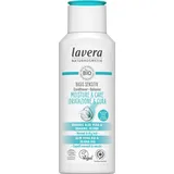 Lavera Basis Sensitiv Moisture & Pflege 200 ml