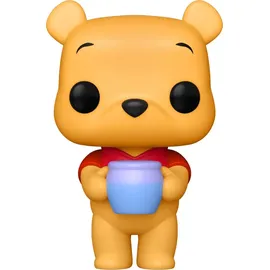 Funko Pop! Vinyl
