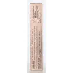 Collistar Base Impeccabile Base Mascara 12,5 ml